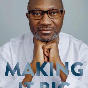 making